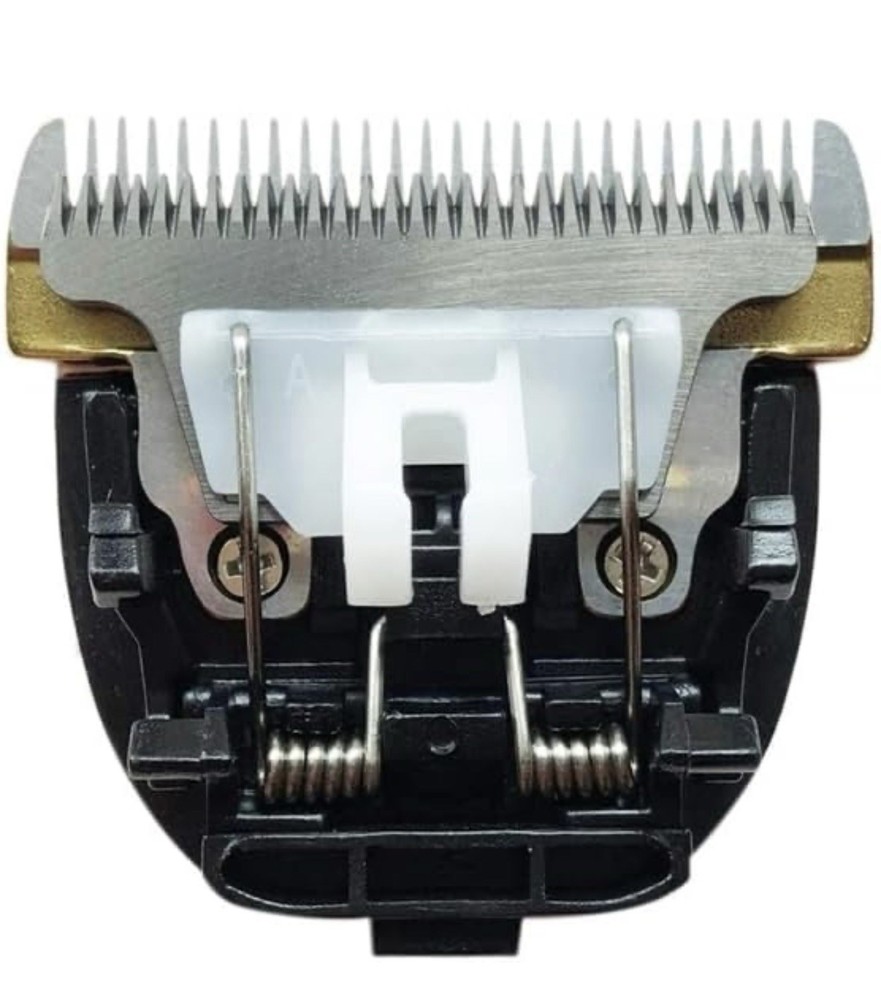 Replacement Blade for Panasonic Clippers 3 Speed Low Noise Models... A0235