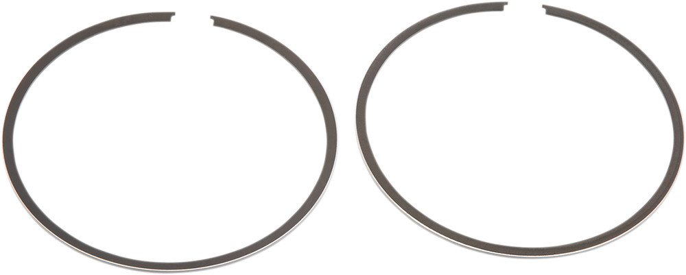 KIMPEX R09-601 RING SET  ARCTIC