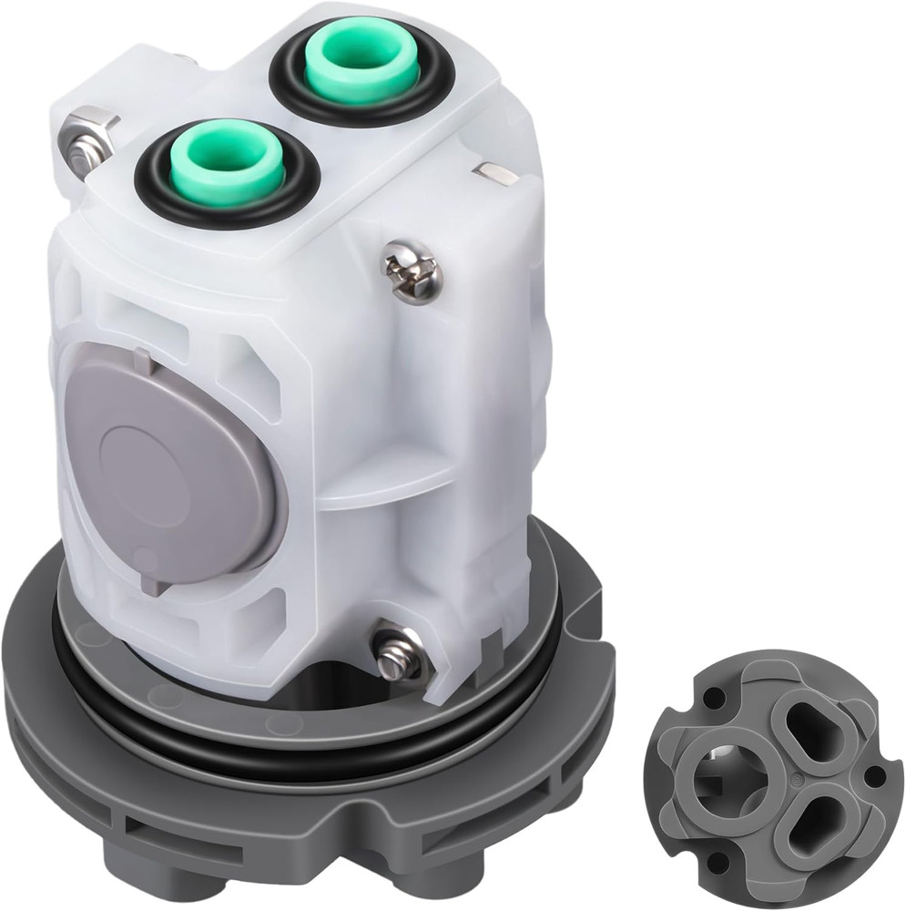 1 Pack Pressure Balancing Unit Compatible with American Standard M952100-0070A,