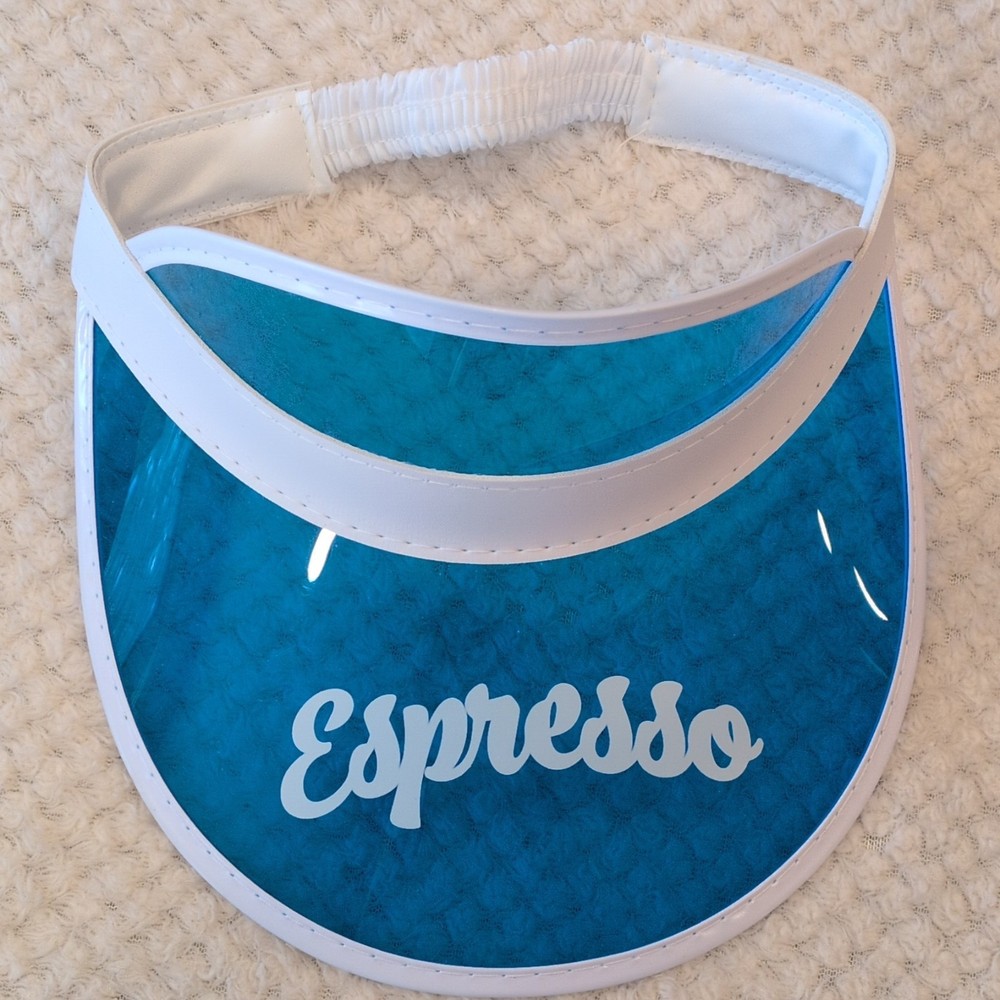 Sabrina Carpenter Espresso Hat