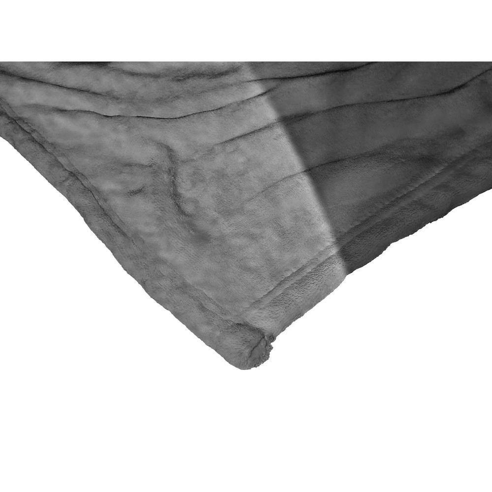 Yellowstone Kayce Dutton Silk Touch Multi-Color Throw