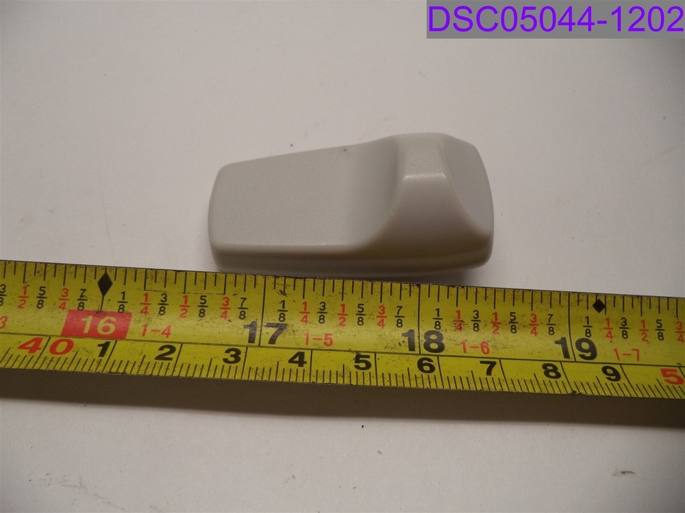 Qty = 13: Checkpoint Retail Security Tag