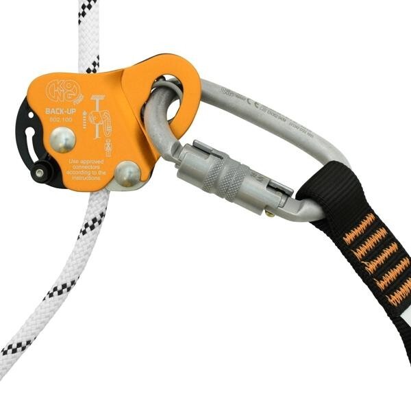 KONG Fall Arrester