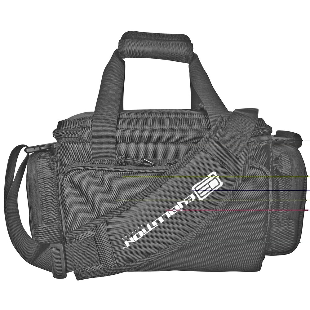 Evolution Outdoor Tactical 1680 Series Range Bag 51287 EV