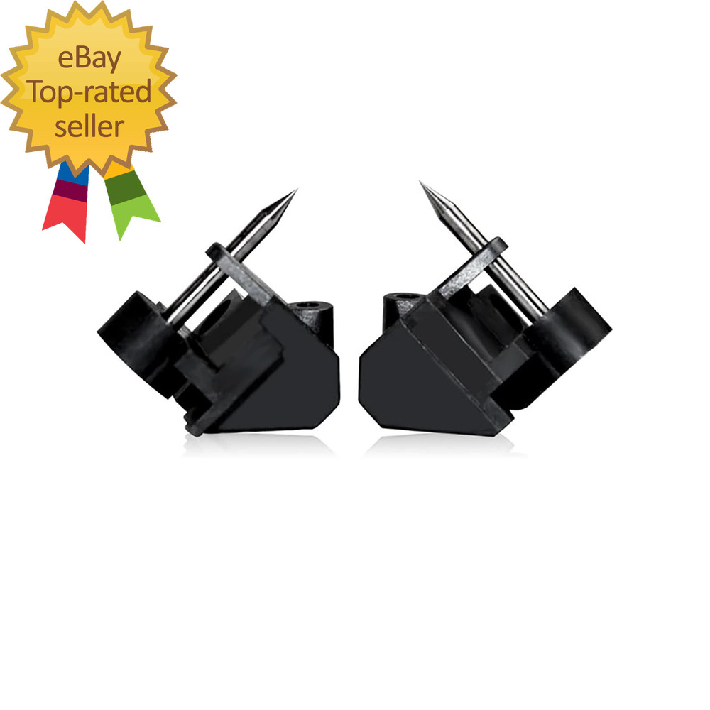 Fiber Fusion Splicer Electrode Rod  Replacement