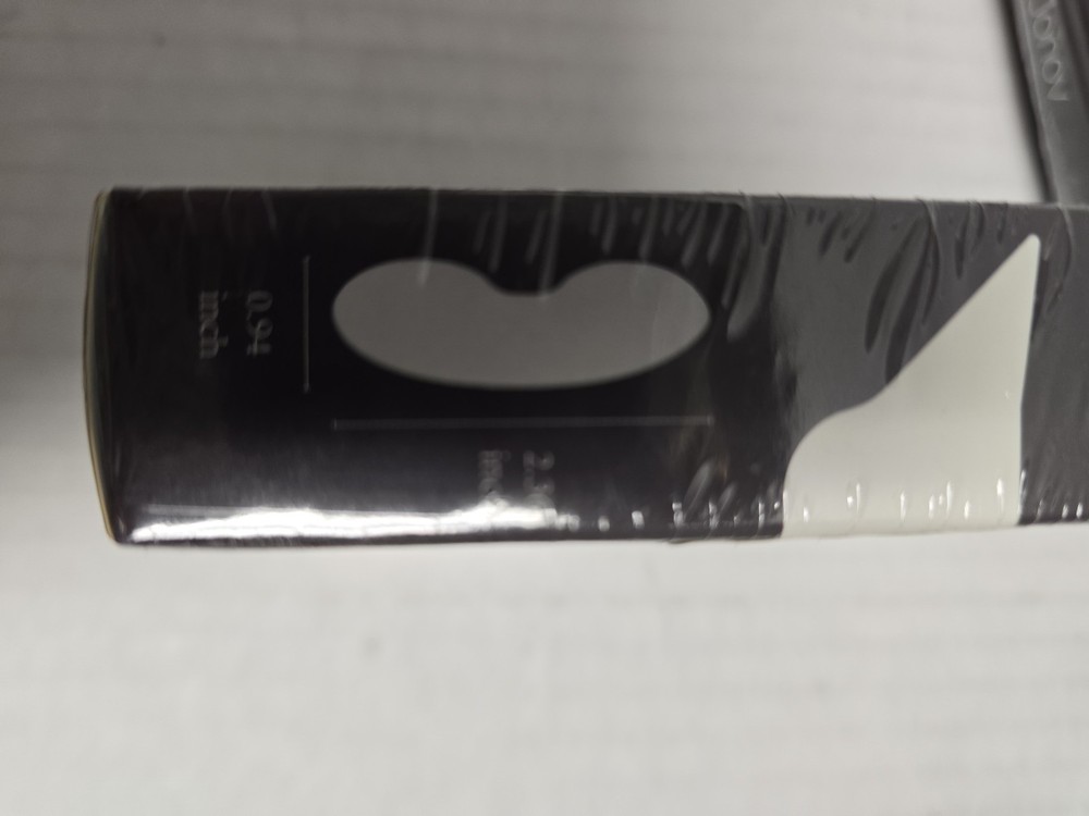 Jonov Nasal Strips 90pcs Each 180 Total