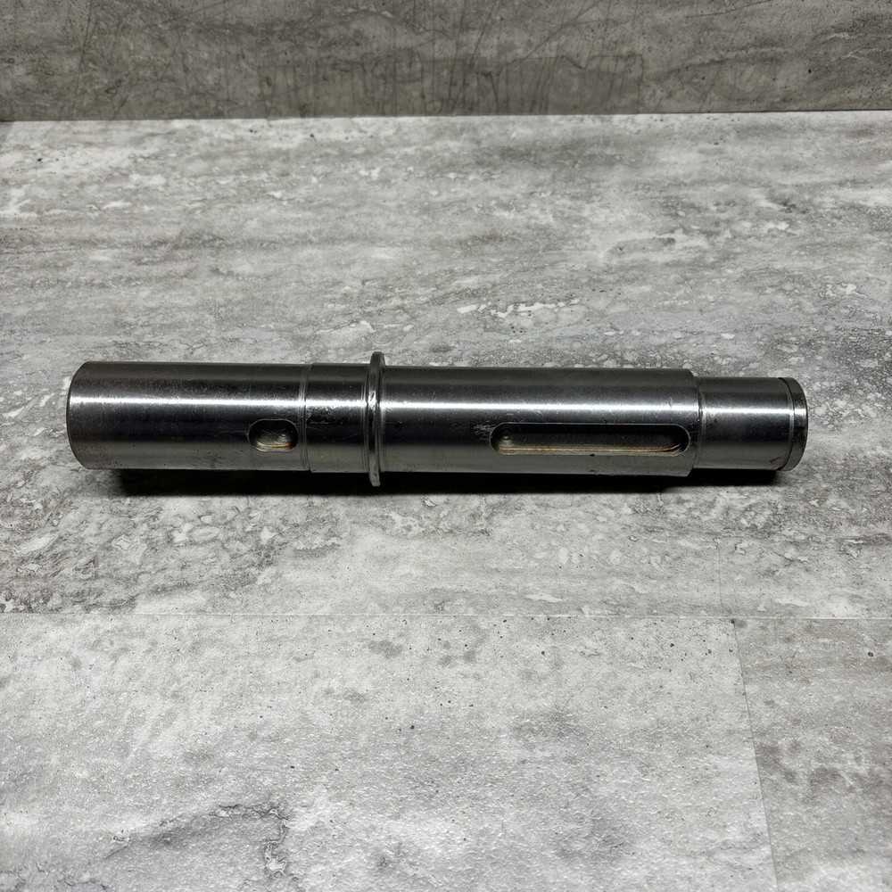 Sumitomo CP039LG Replacement Shaft For Gear Reducer, New