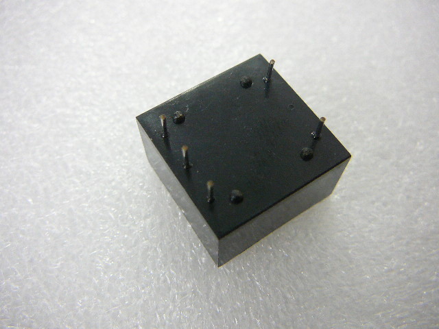 PULSE PE-64961 **NEW** Qty.1