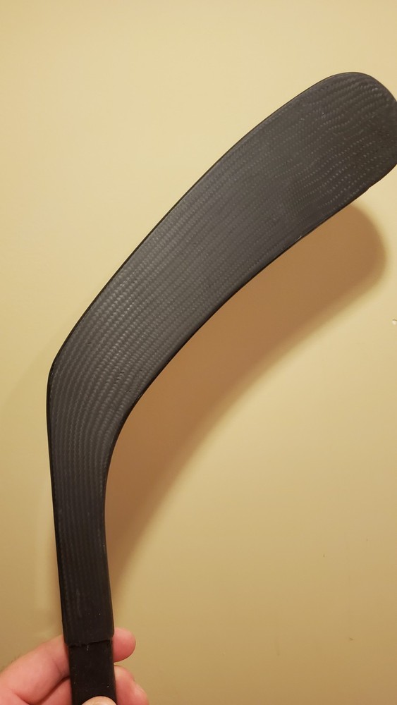 Reebok Hockey Stick Blade