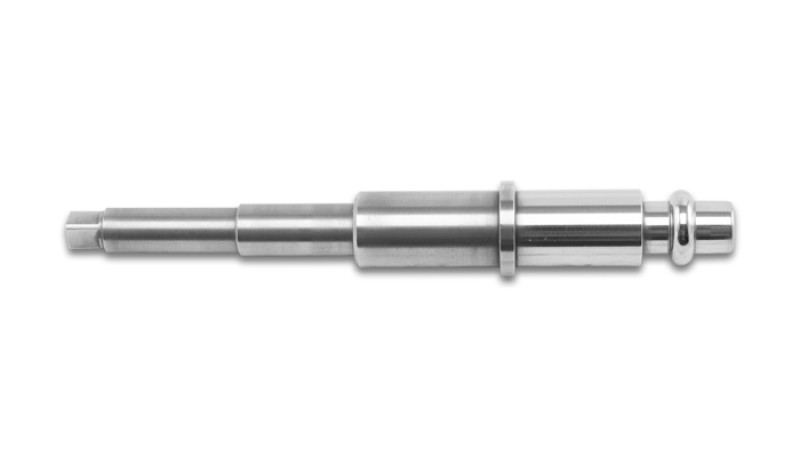 Vibrant 2993 Replacement Inner Bead Roller Shaft