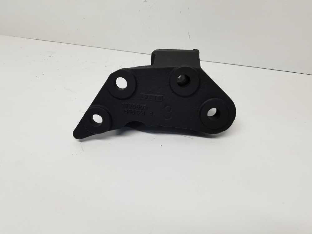 Engine Mount 1670903 (548-11365)