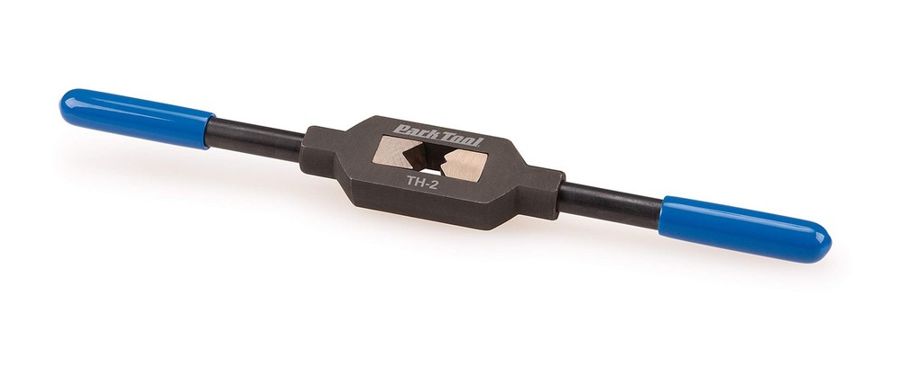 Tap Handle for M4-M12 Metrics Tap