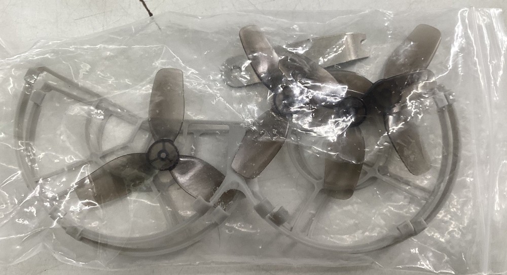 RC Quadcopter CZ26 14+