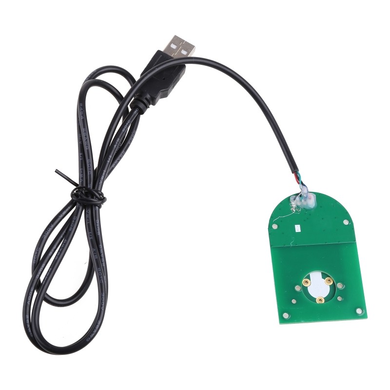 Mouse Point Track Point Computer Keyboard Rocker for for Thinkp