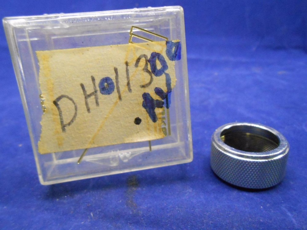 DH011300AV PART