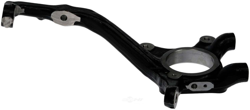 Steering Knuckle Dorman 698-042