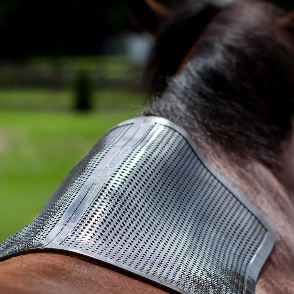 PRO4MANCE Black Non-Slip Pad (4910)