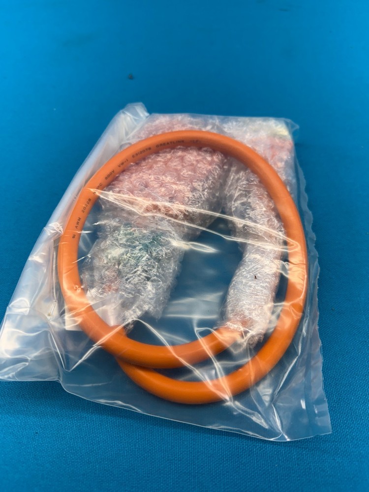 Midtronics A804 Replacement BEV G Cable For Ford High Voltage Battery Balancer