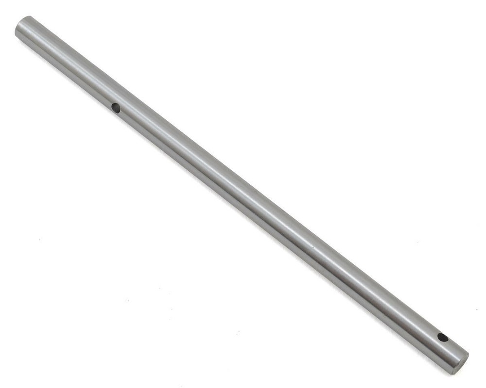 MSHeli Main Shaft [MSH41148]