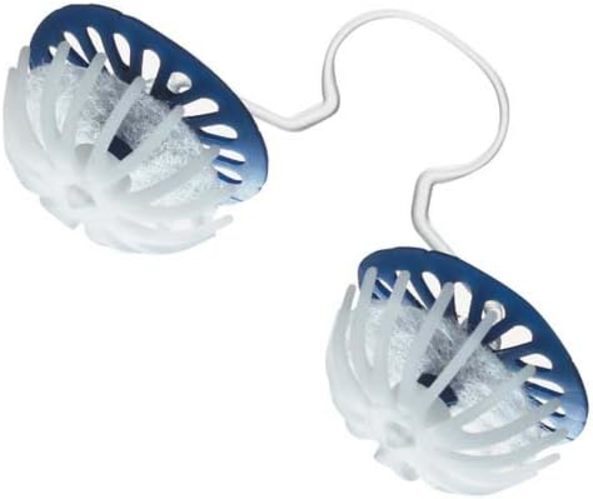 Bio-International Nose mask pit 14pieces