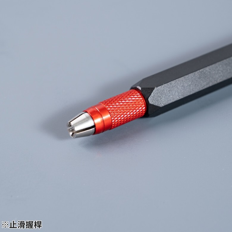 MADWORKS Multi-Function Model Handle Budget Edition MT-16 MT-17 MT-18 for Chisel