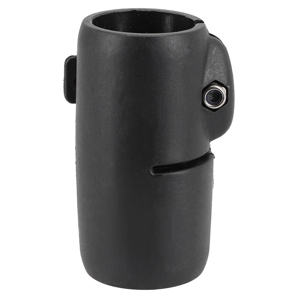 1Pcs Quick-Release Clamp Buckle Replacement For Paddle Shaft Adjustable Nylon