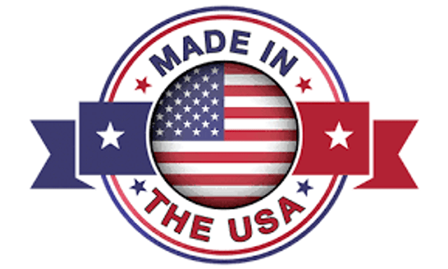 U.S. Made Alice Pack Frame - Olive Drab