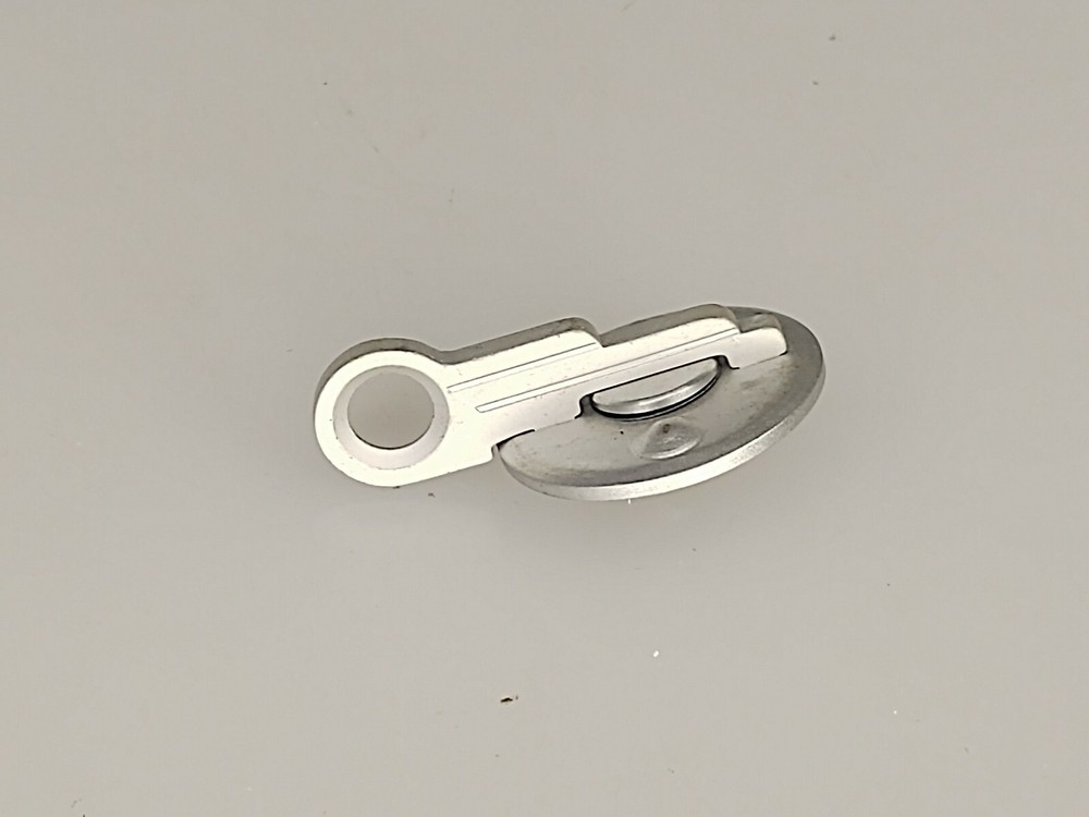 Graflex Camera Bed Pull Lever (JYP84)