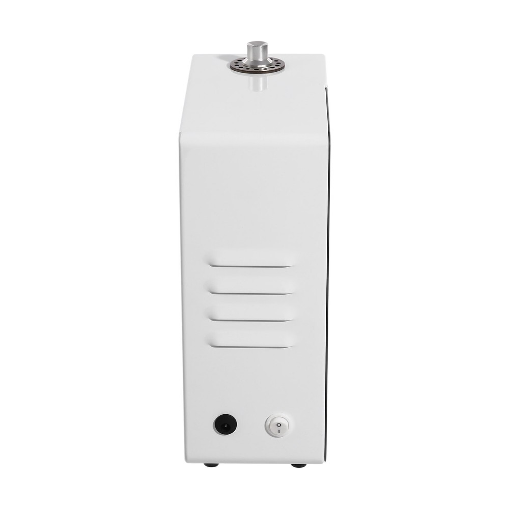Essential Oil Diffuser Scent Machine Smart Aroma Fragrance Air Atomizer 200ml
