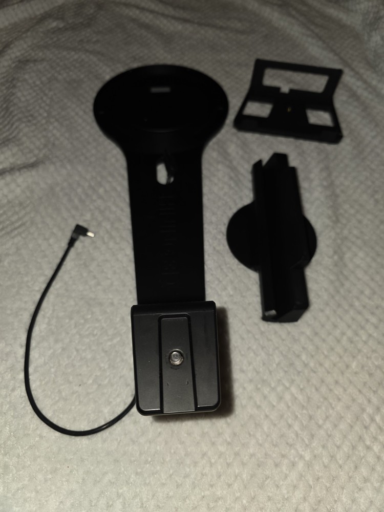 Shining EinScan-SE 3D Scanner
