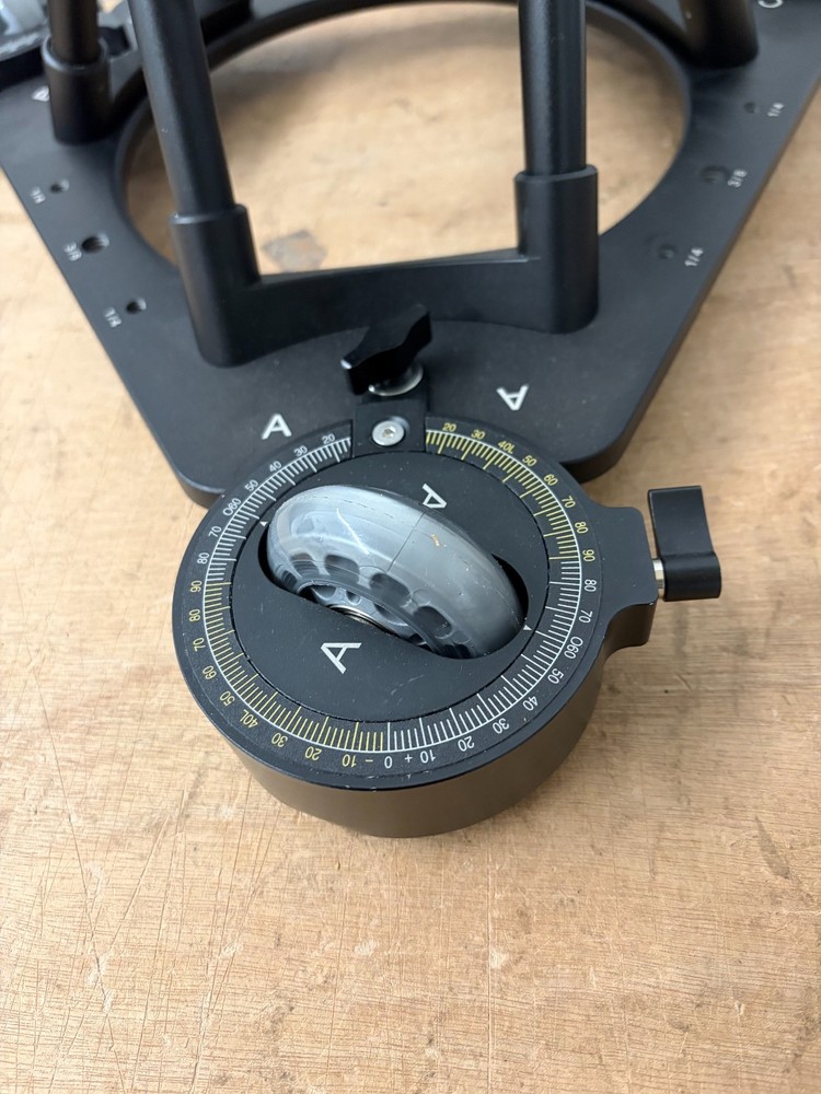 Teris TS-RH100 Rolling Hi-Hat