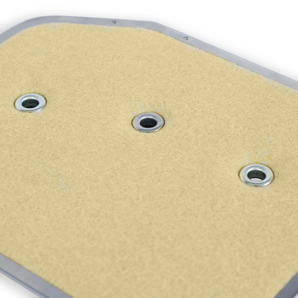 B&M 10288 Replacement Transmission Filter