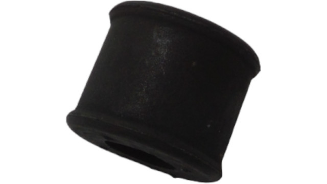 Genuine Mopar Shock Absorber Bushing 5133873AA