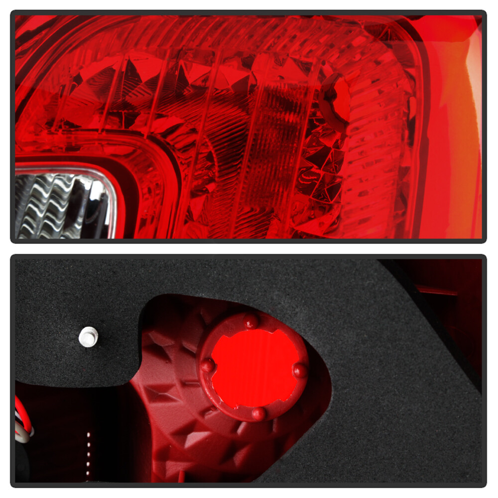 2013 2014 2015 2016 Buick Encore Tail Light Brake Lamp Replacement RH Passenger