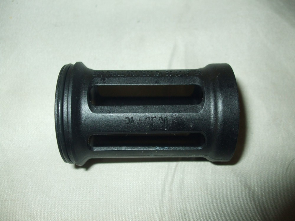 Campagnolo EPS BB Internal Cable Guide, EPS-001