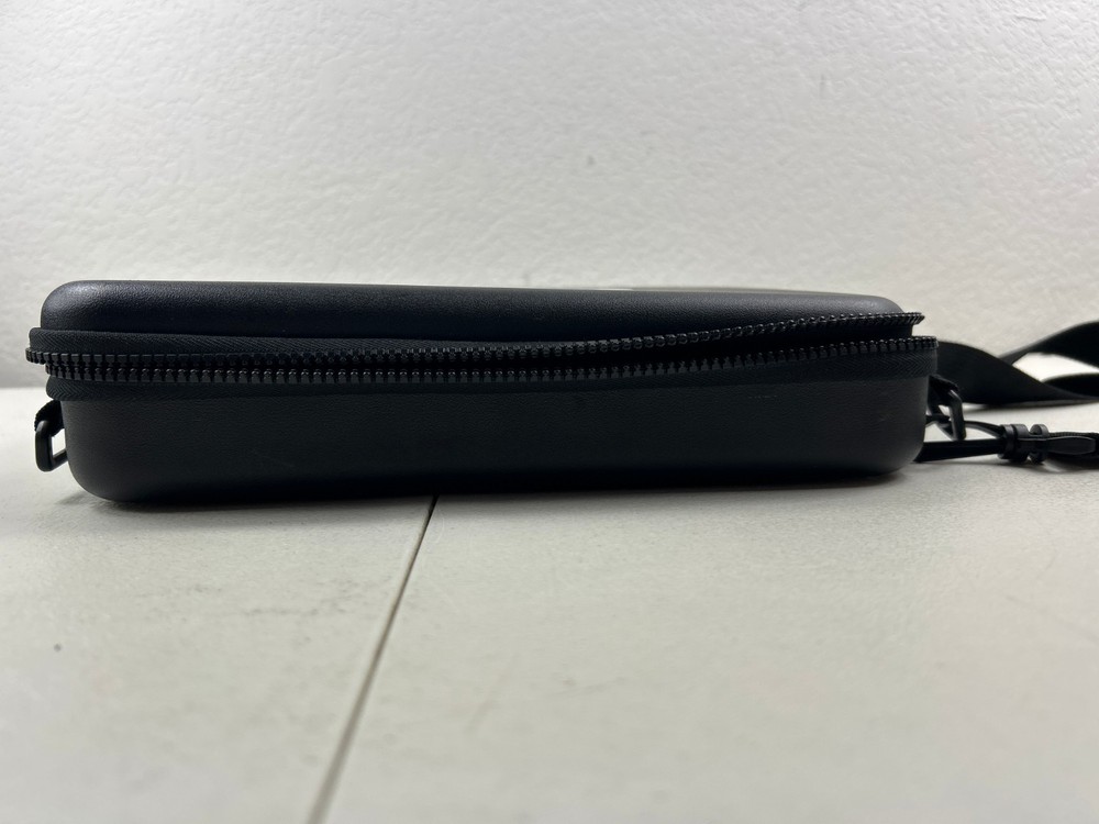 Skydio 2 / 2+ Soft Shoulder Carry Case with Strap – Scratched Top – Used