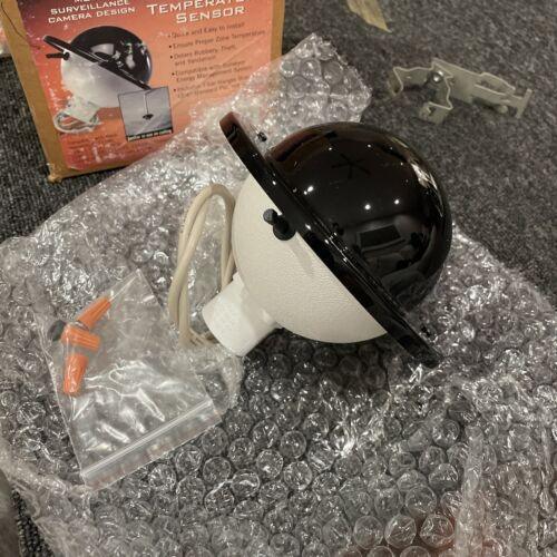 Venstar Tb400 Drop Down Remote Temperature Sensor