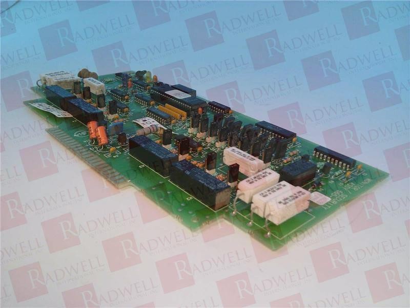 TYCO 565-231 / 565231 (NEW IN BOX)