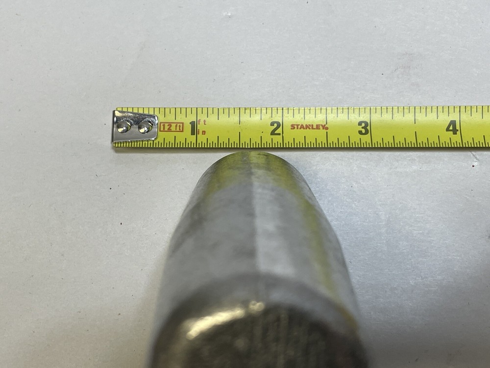 NEMCO Chopper Handle 55446 - Genuine