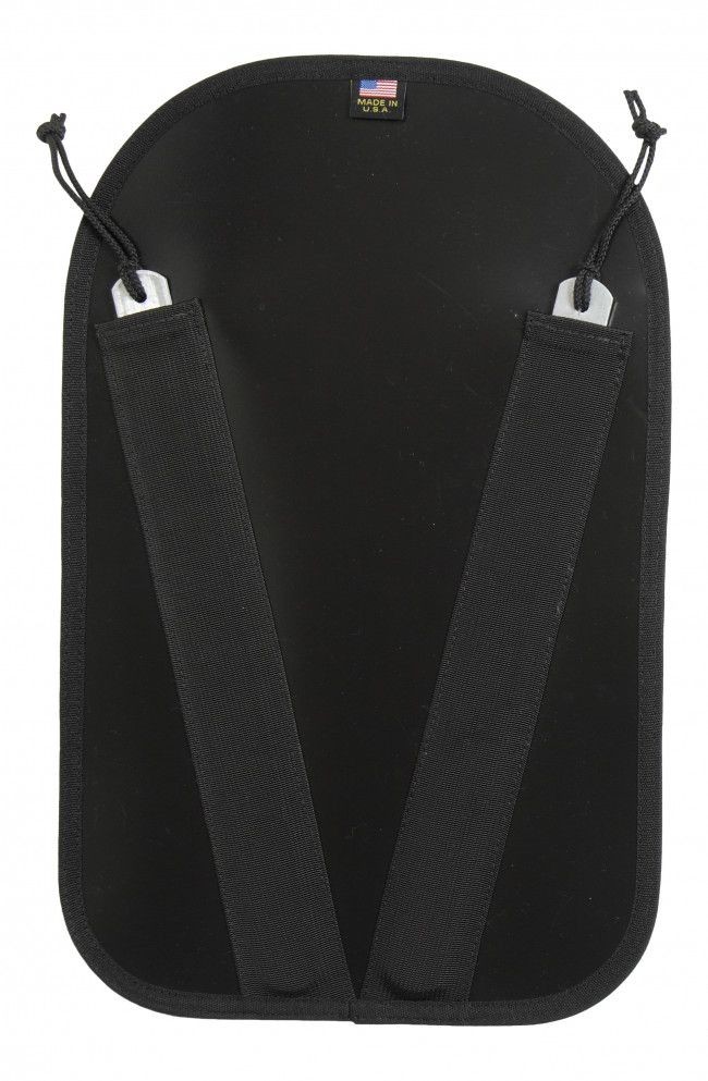 Spec Ops T.H.E. Pack E.D.C. Frame, Black, 100700201 Backpack Accessory