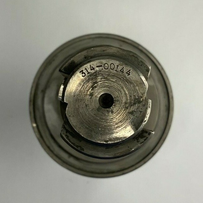 DAVIS TOOL HOLDER 314-00144