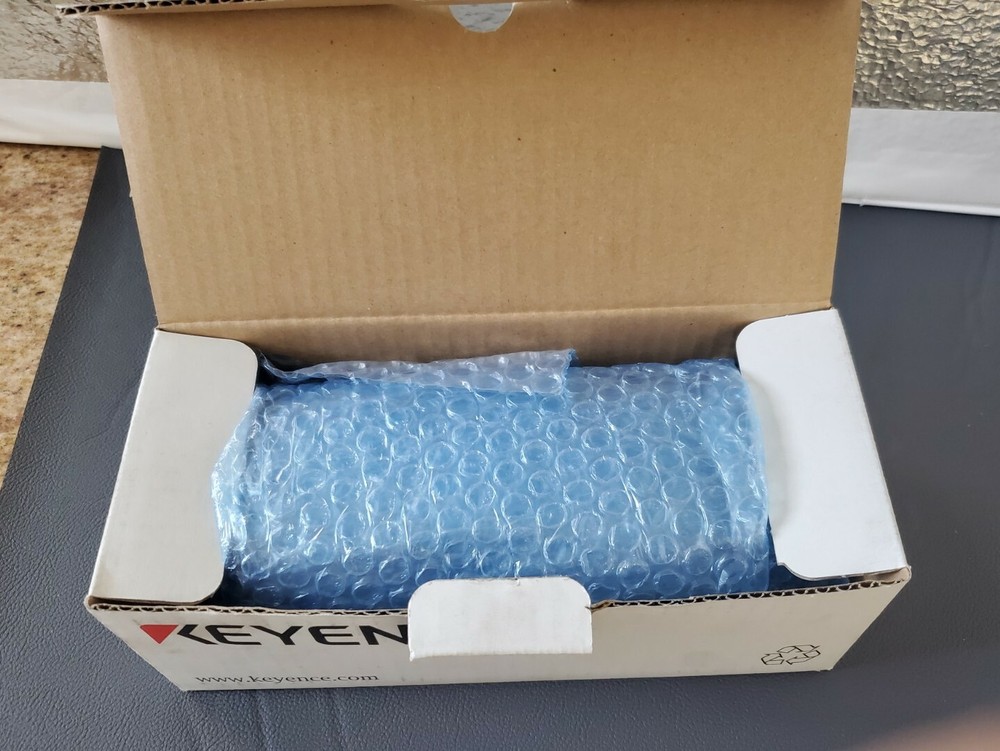 KEYENCE CA-LHE16 ** NEW IN BOX