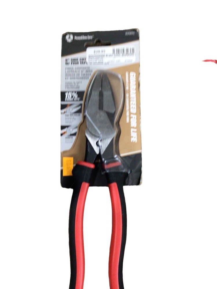 SOUTHWIRE SCP9TPC (CW1029123)
