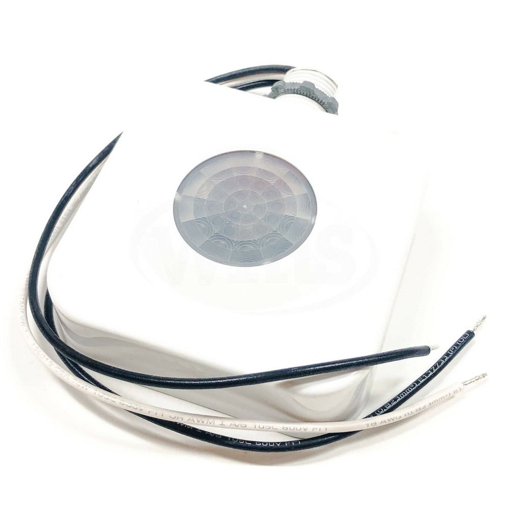 CMRB 6 Sensorswitch High Bay 360° Occupancy Sensor