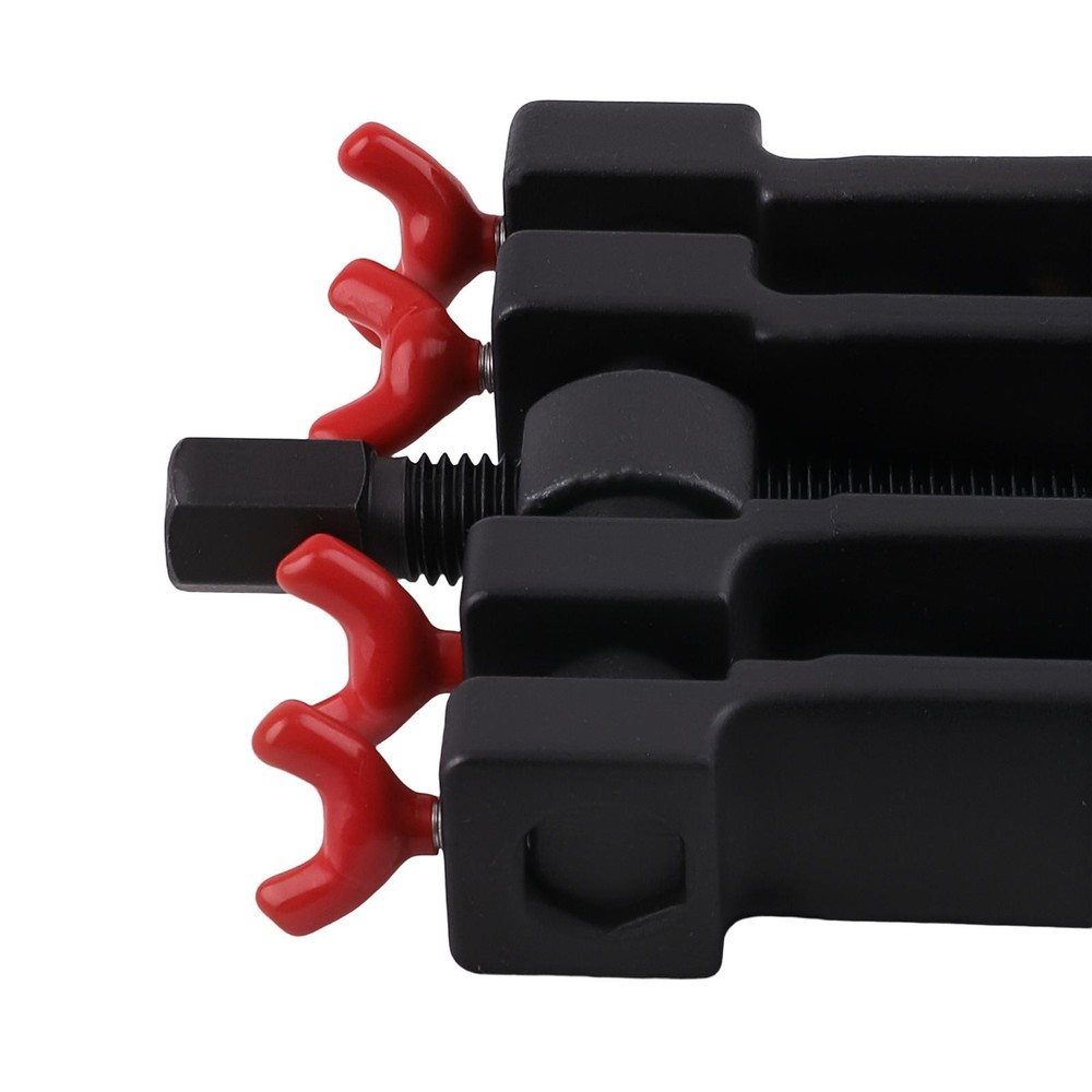 Adjustable Windshield Wiper Arm Puller Heavy Duty Removal Remover Tool for Car