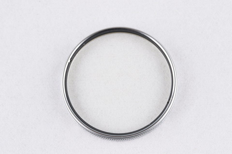 Leica UVa Filter E43 #63170 T