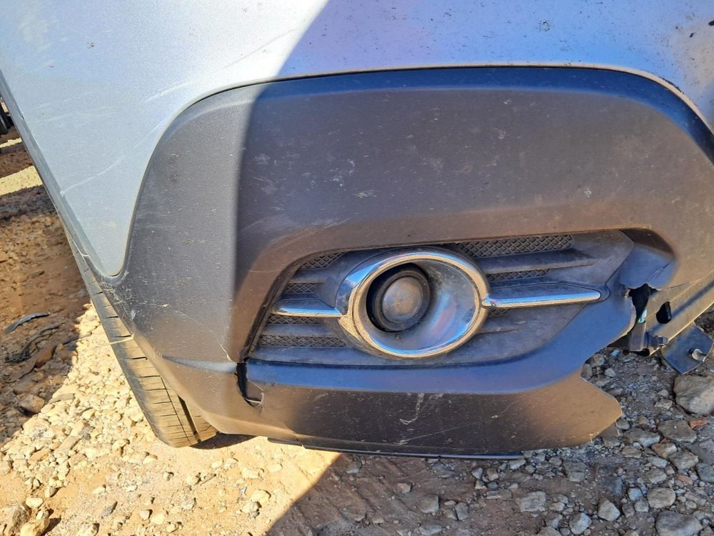 Anti-Lock Brake Part Assembly Includes Module Fits 13 ENCORE 4829550