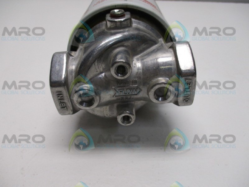 HYCON MFP80G10A1.0/5.1 FILTER NSMP