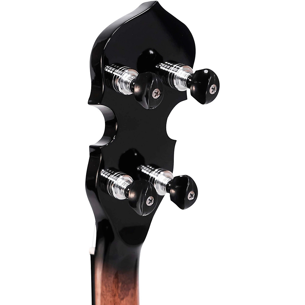 ML-1 B�la Fleck Series Baritone Banjo