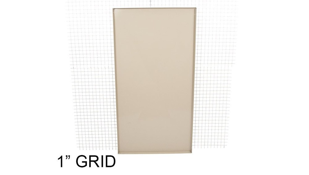 Champion Evaporative Cooler Part # 222130-075